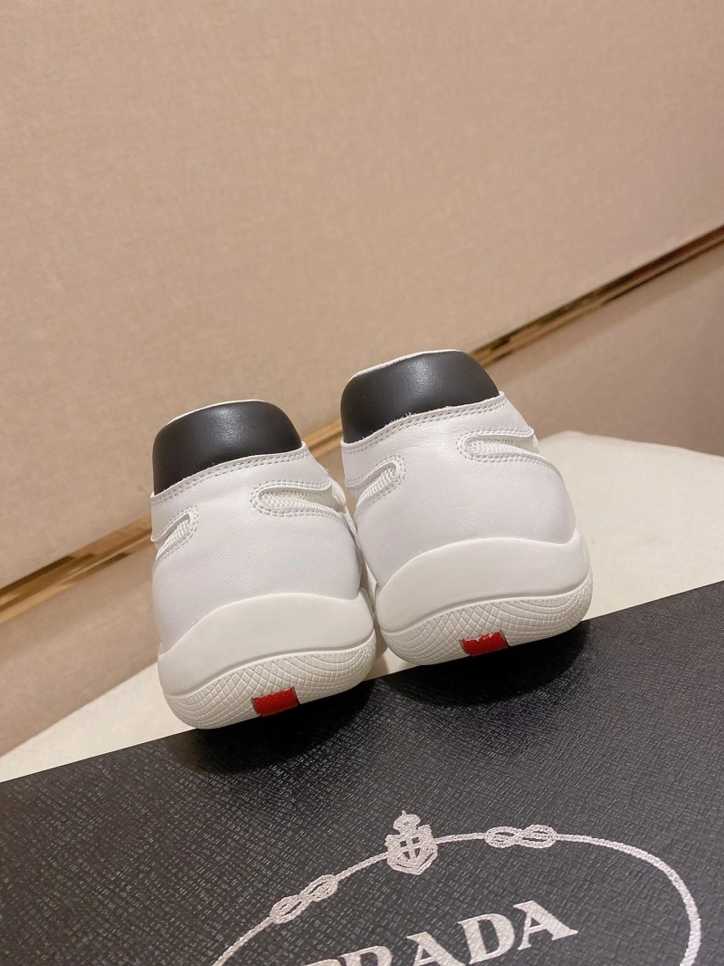 Practical Gxccx Casual Shoes 161100