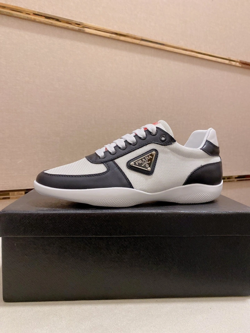 Gxccx Casual Shoes Fashionable 161110