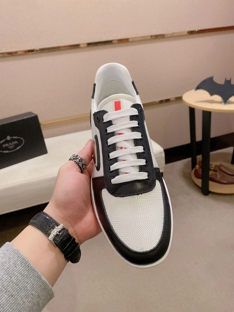 Gxccx Casual Shoes Fashionable 161110