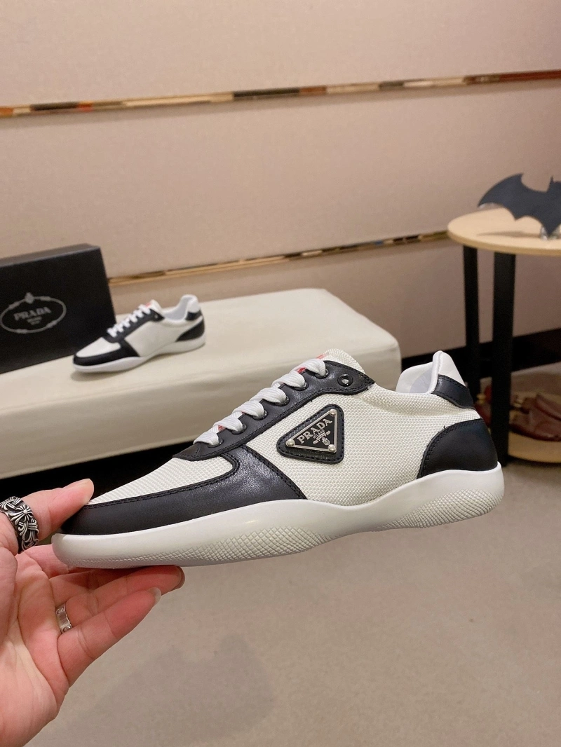 Gxccx Casual Shoes Fashionable 161110