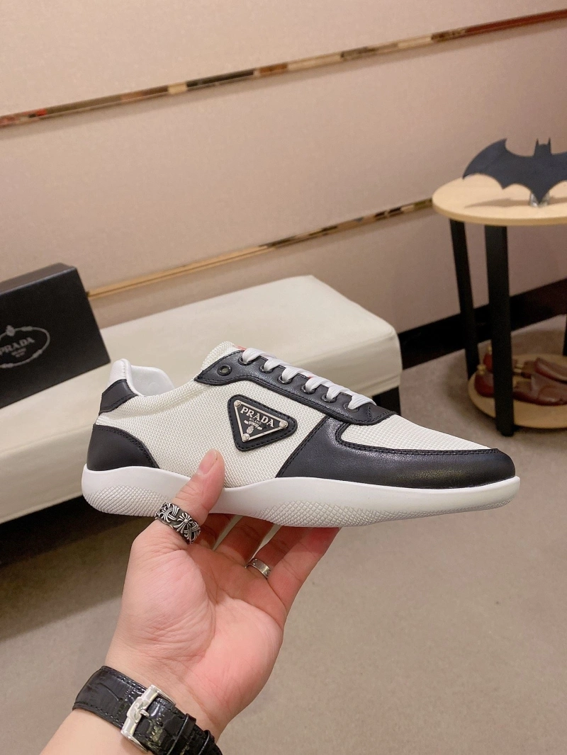 Gxccx Casual Shoes Fashionable 161110
