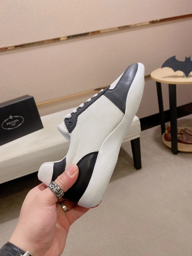 Gxccx Casual Shoes Fashionable 161110