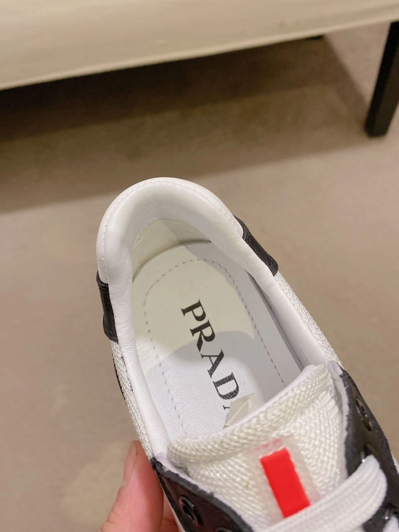 Gxccx Casual Shoes Fashionable 161110