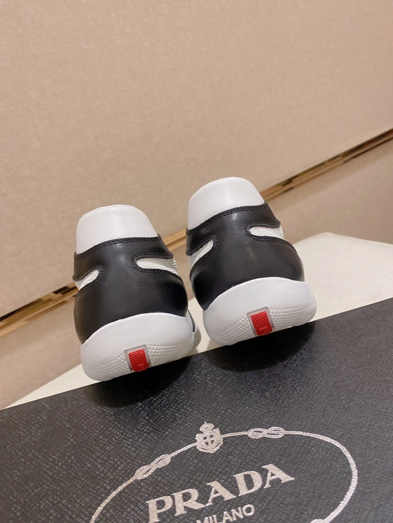 Gxccx Casual Shoes Fashionable 161110