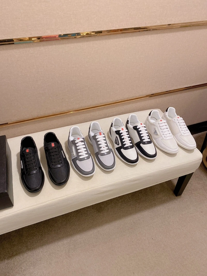Gxccx Casual Shoes Fashionable 161110