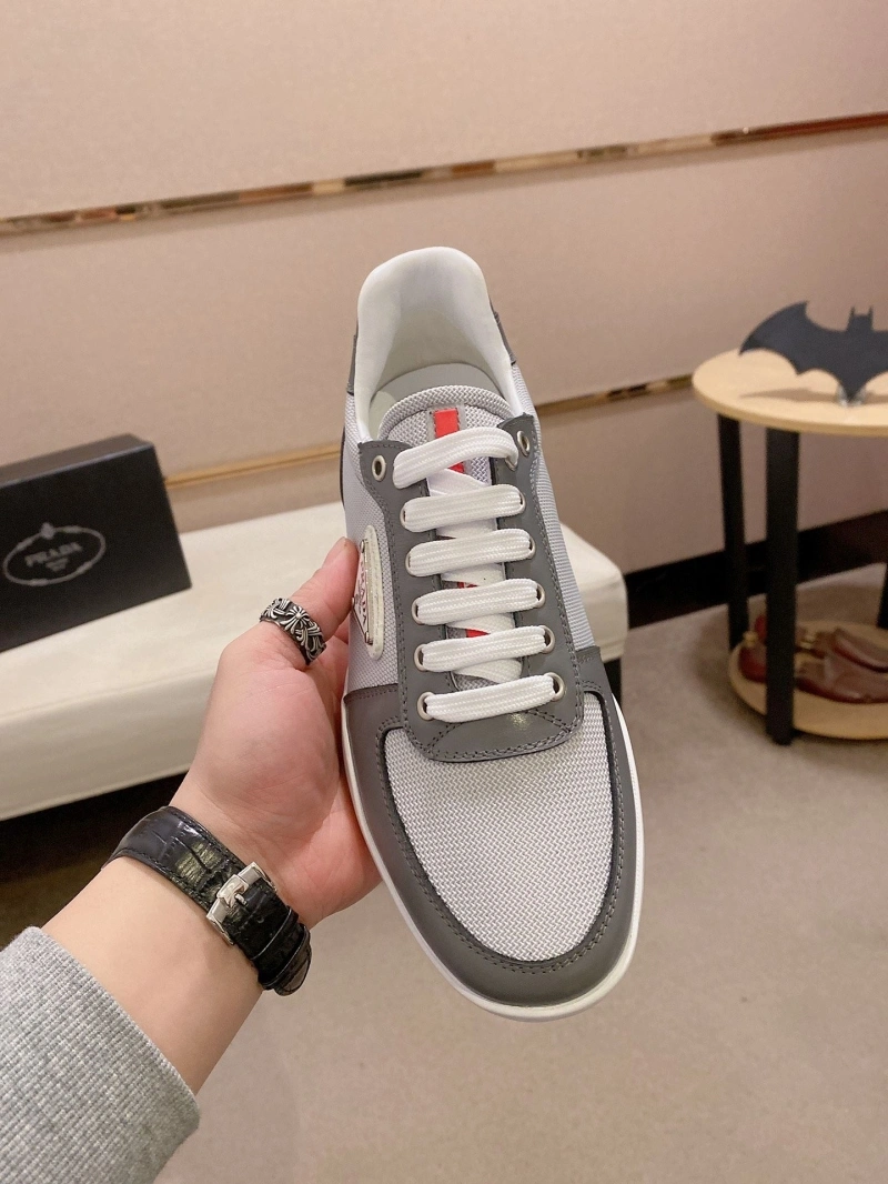 Gxccx Casual Shoes Stylish 161109