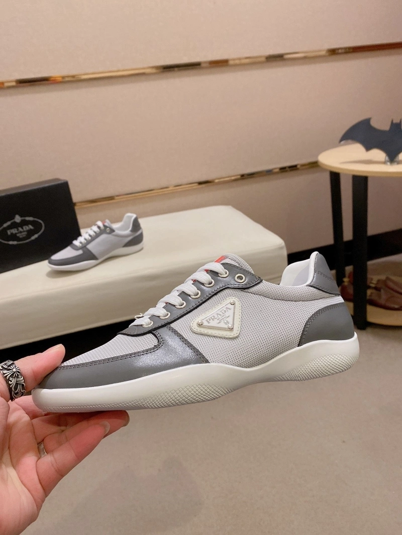 Gxccx Casual Shoes Stylish 161109