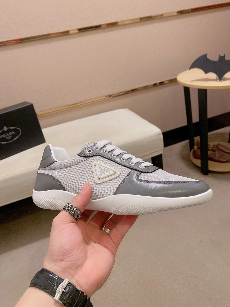 Gxccx Casual Shoes Stylish 161109