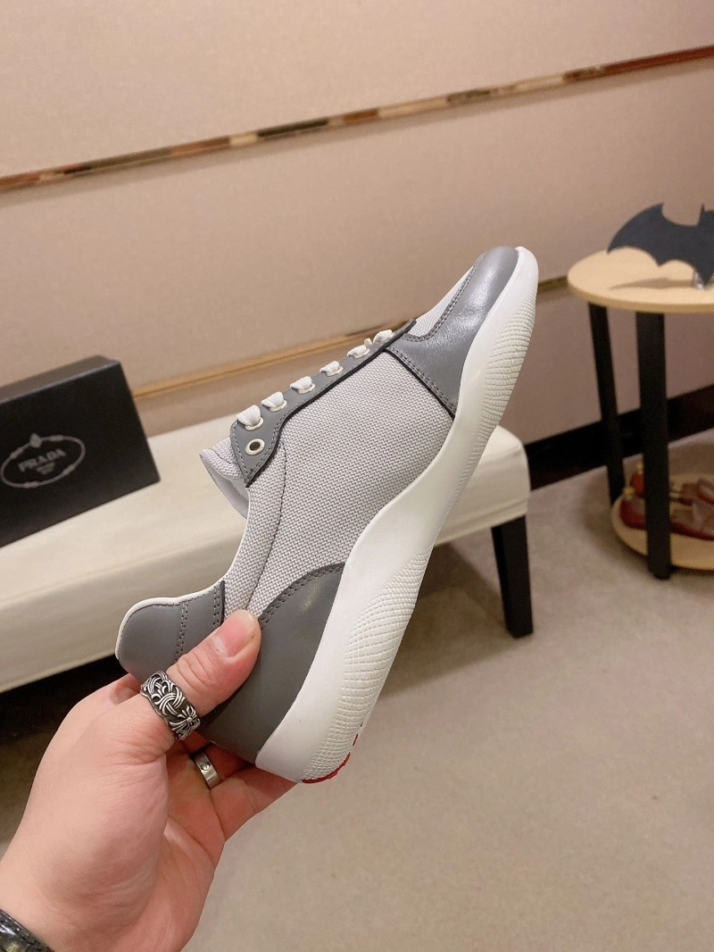 Gxccx Casual Shoes Stylish 161109