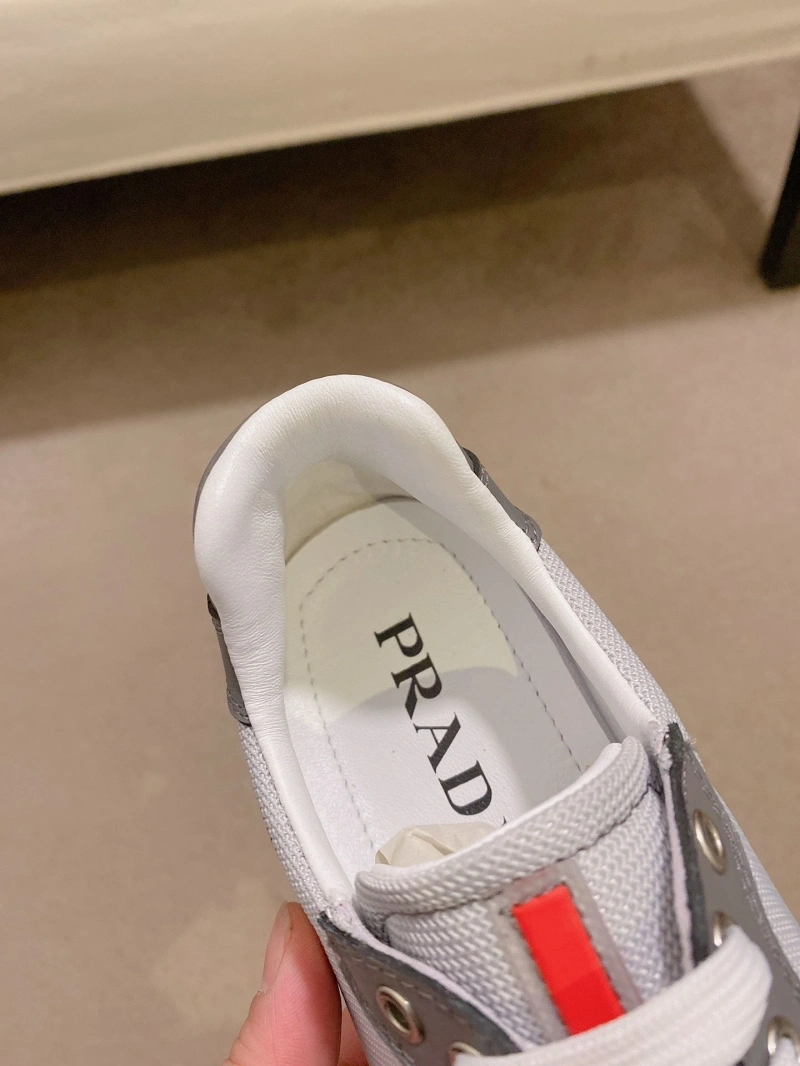 Gxccx Casual Shoes Stylish 161109