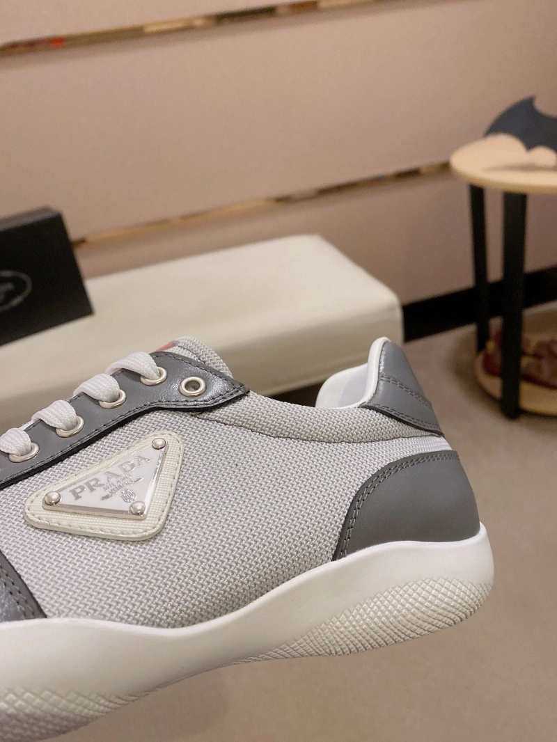 Gxccx Casual Shoes Stylish 161109
