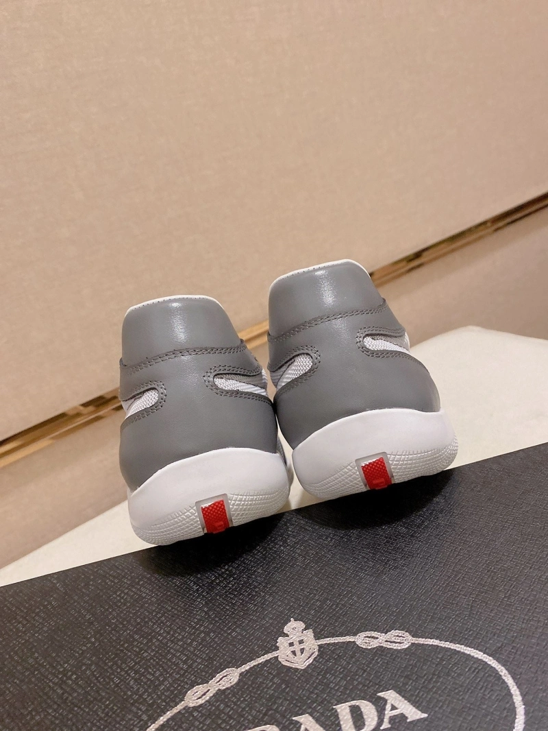 Gxccx Casual Shoes Stylish 161109