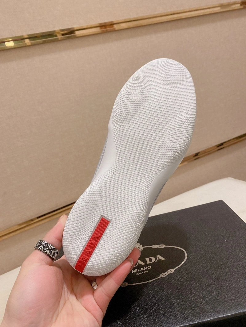 Gxccx Casual Shoes Stylish 161109