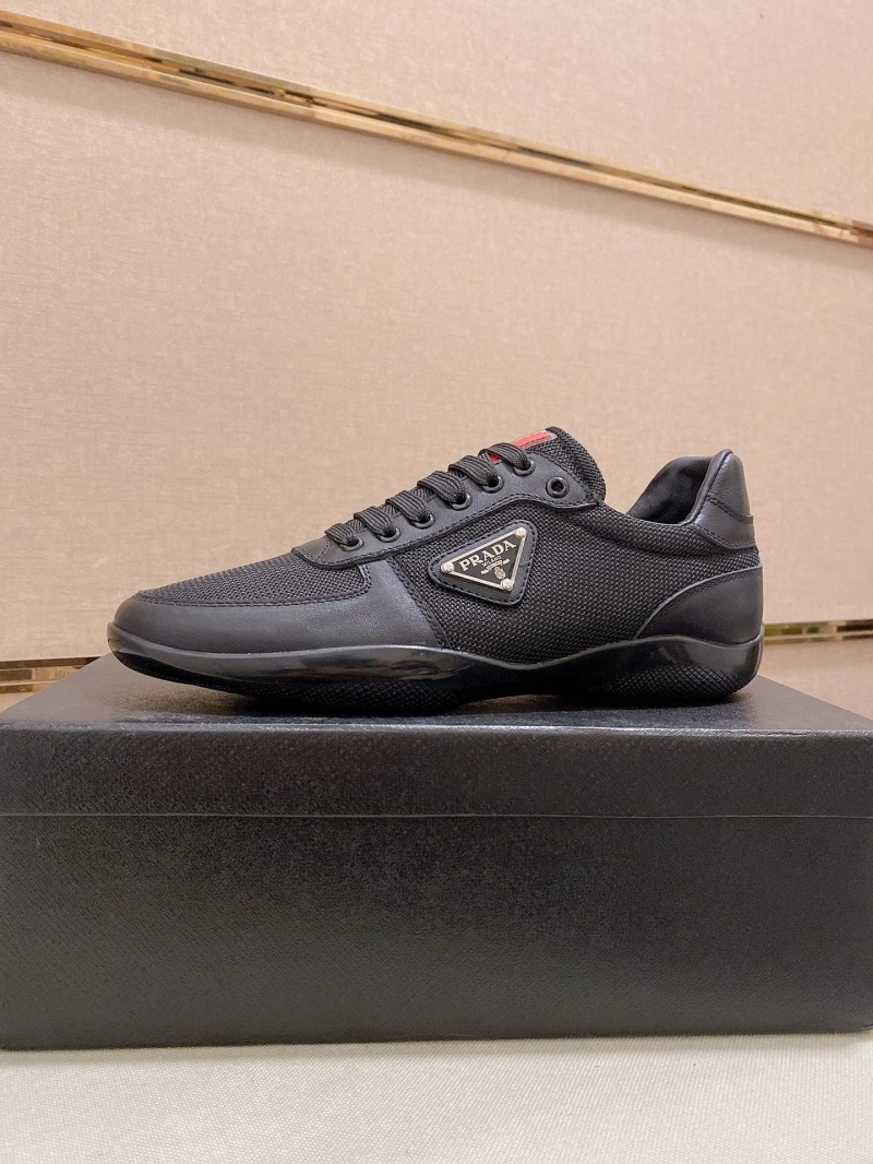 HighQuality Gxccx Casual Shoes 161099