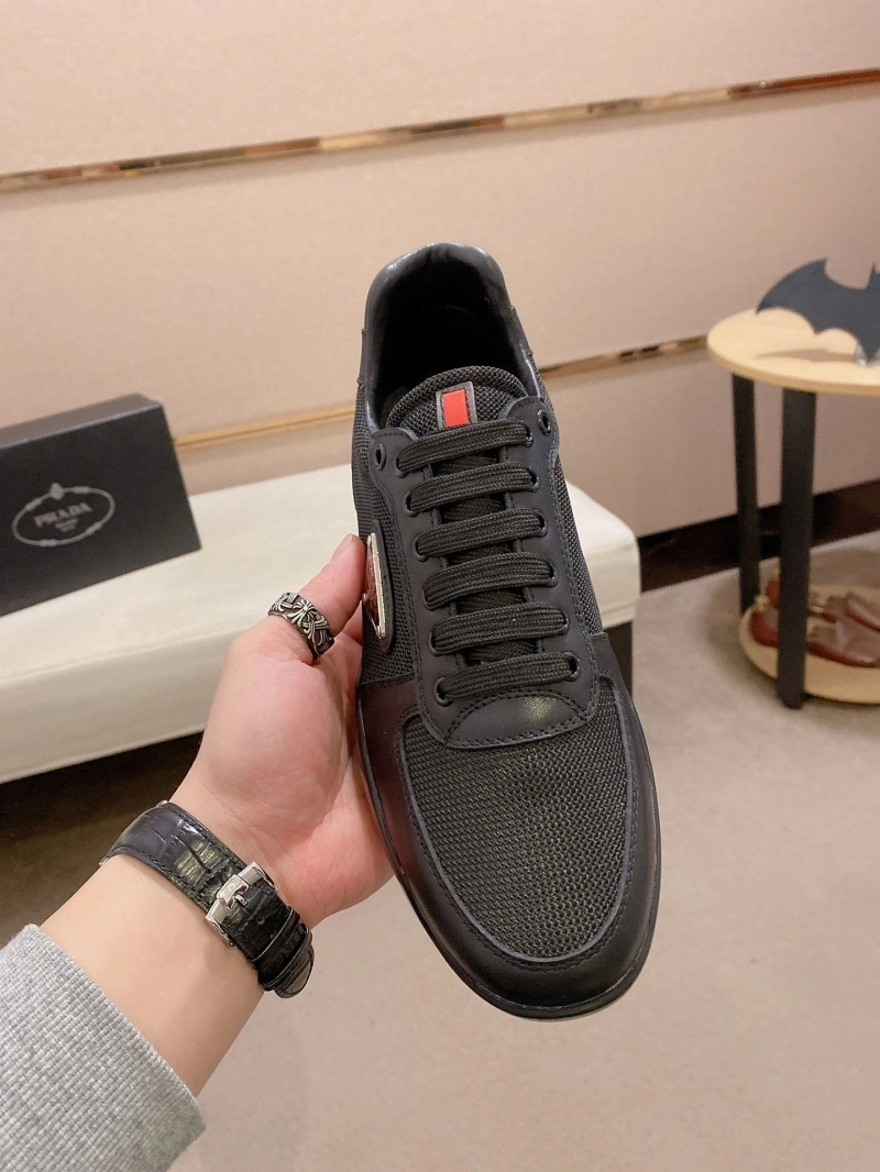 HighQuality Gxccx Casual Shoes 161099