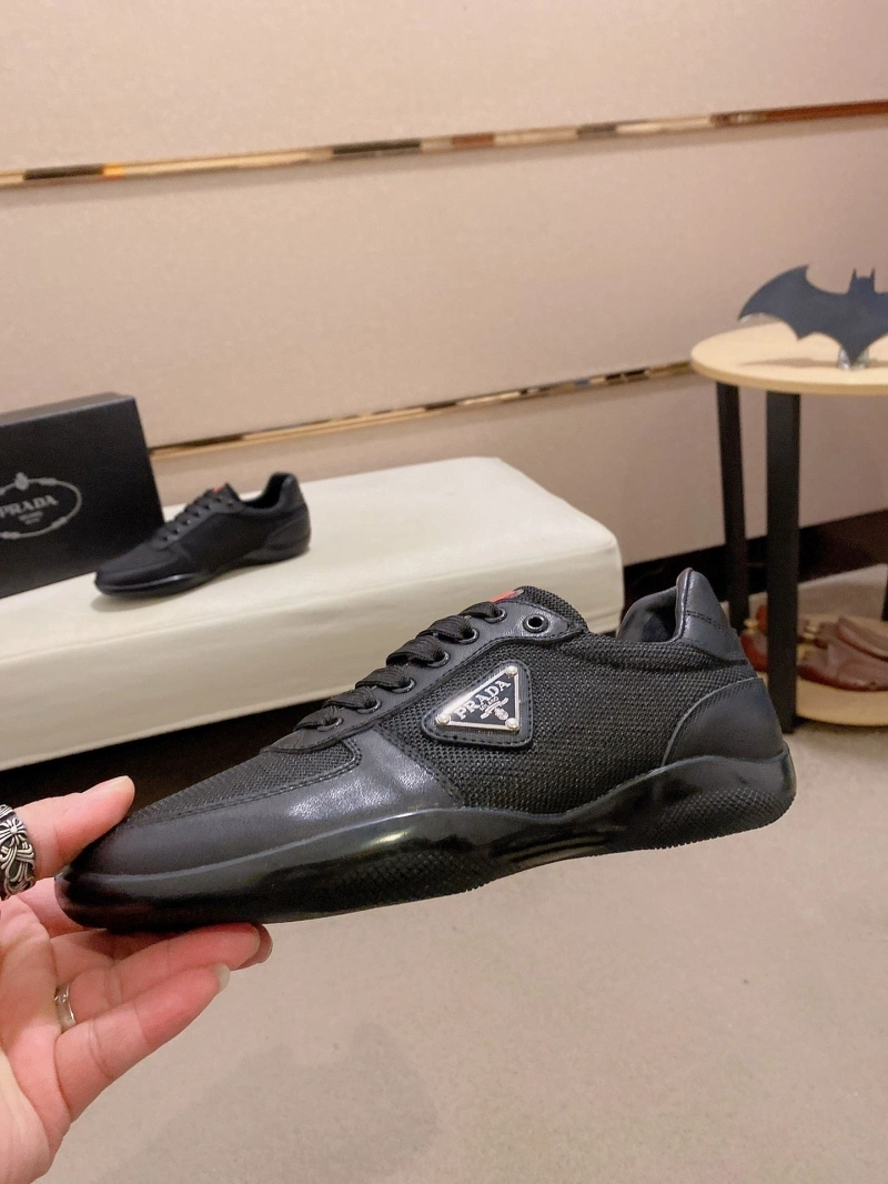 HighQuality Gxccx Casual Shoes 161099