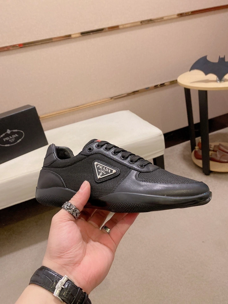 HighQuality Gxccx Casual Shoes 161099