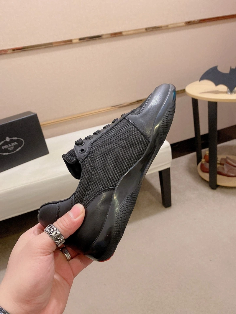 HighQuality Gxccx Casual Shoes 161099