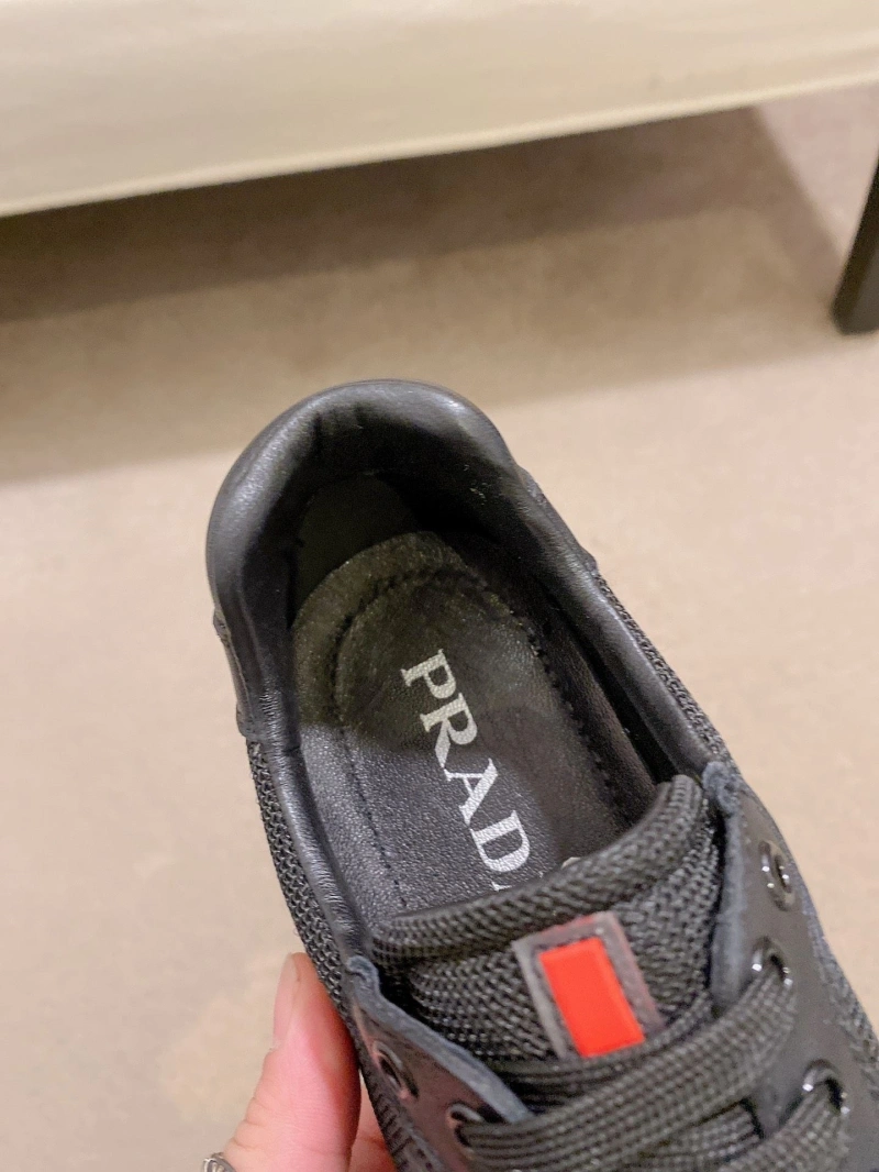 HighQuality Gxccx Casual Shoes 161099