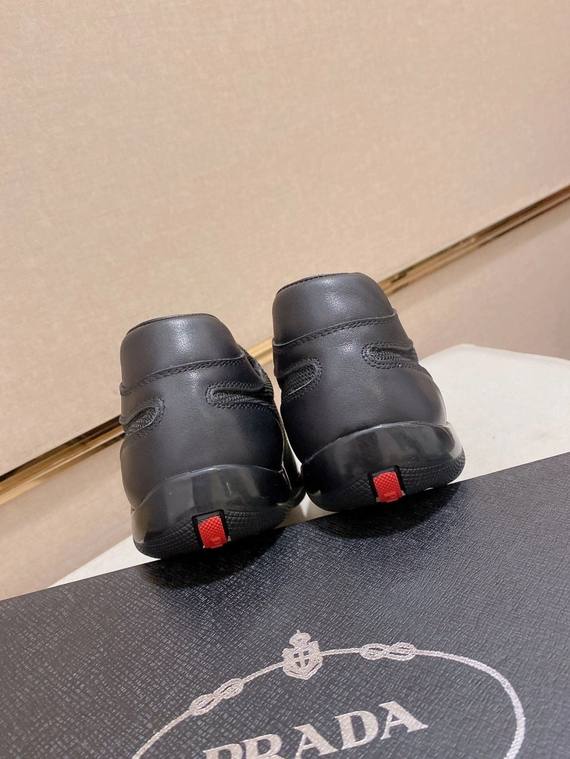 HighQuality Gxccx Casual Shoes 161099