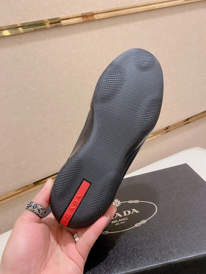HighQuality Gxccx Casual Shoes 161099