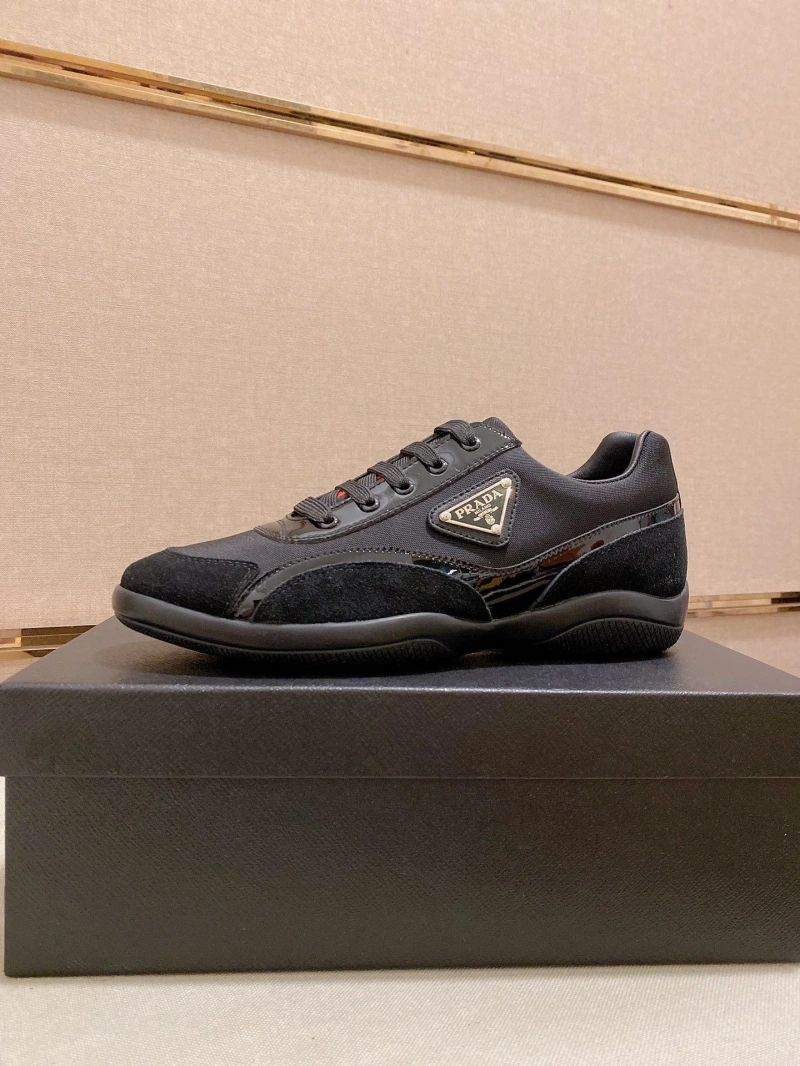 GoodFit Gxccx Casual Shoes 161097