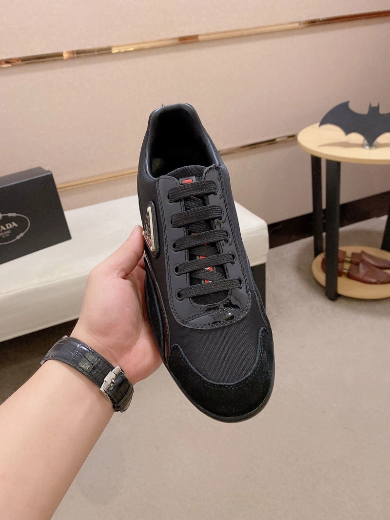 GoodFit Gxccx Casual Shoes 161097