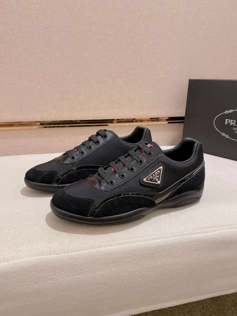 GoodFit Gxccx Casual Shoes 161097