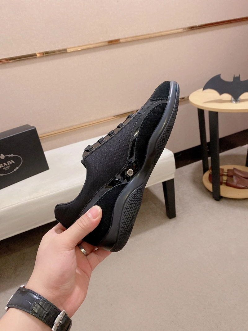 GoodFit Gxccx Casual Shoes 161097