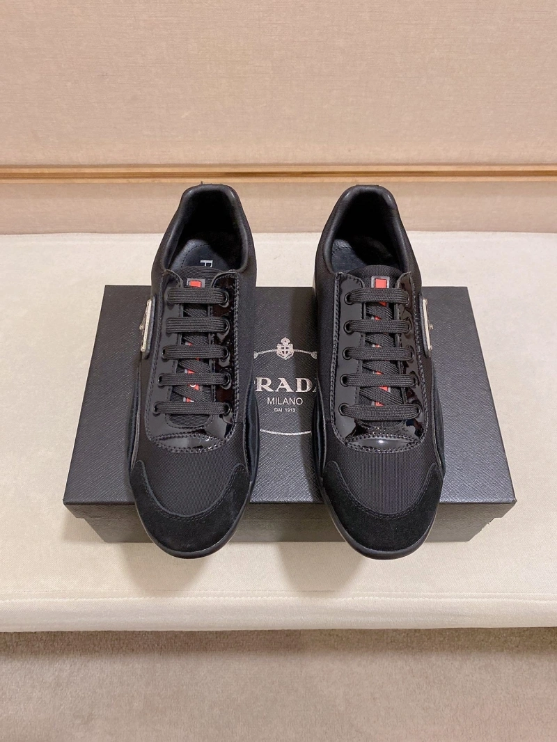 GoodFit Gxccx Casual Shoes 161097