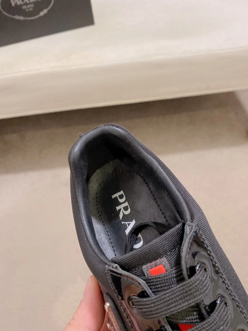 GoodFit Gxccx Casual Shoes 161097
