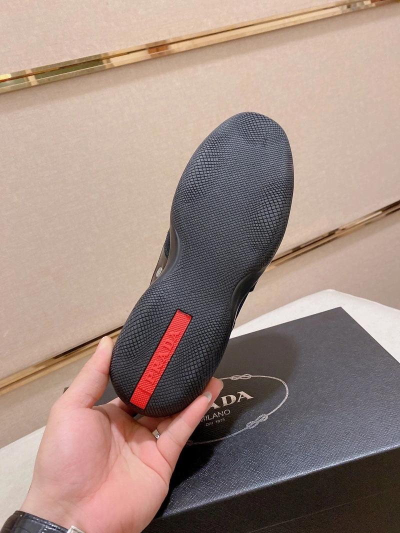 GoodFit Gxccx Casual Shoes 161097