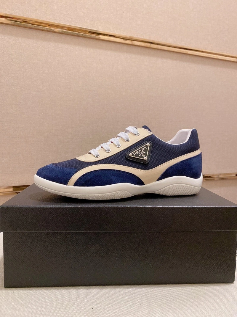 Practical Gxccx Casual Shoes 161098