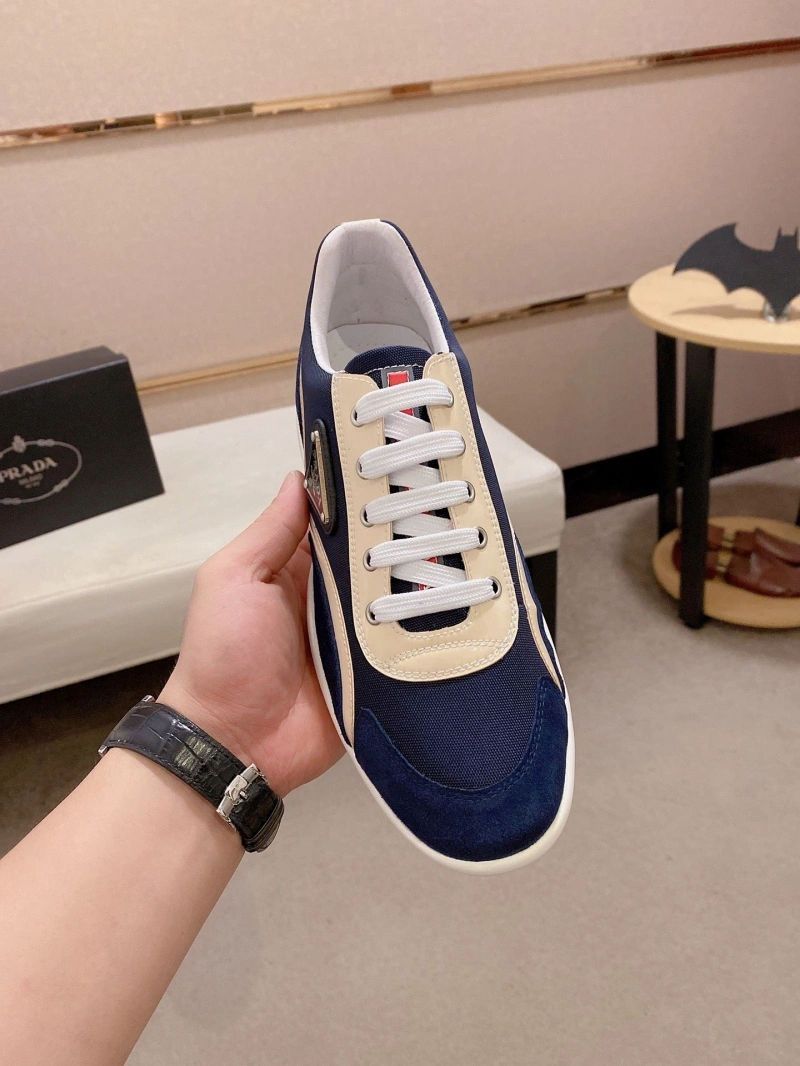 Practical Gxccx Casual Shoes 161098