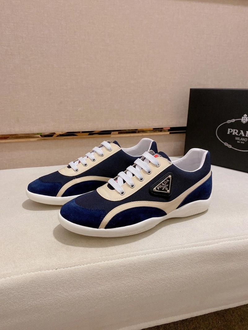 Practical Gxccx Casual Shoes 161098
