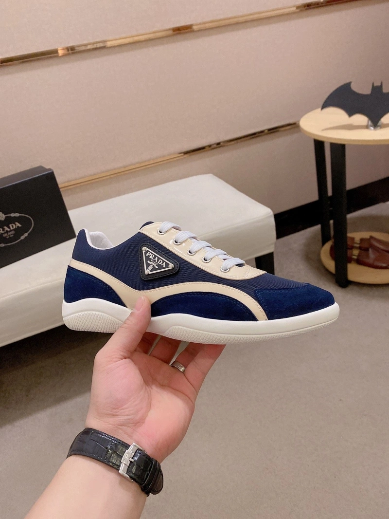 Practical Gxccx Casual Shoes 161098