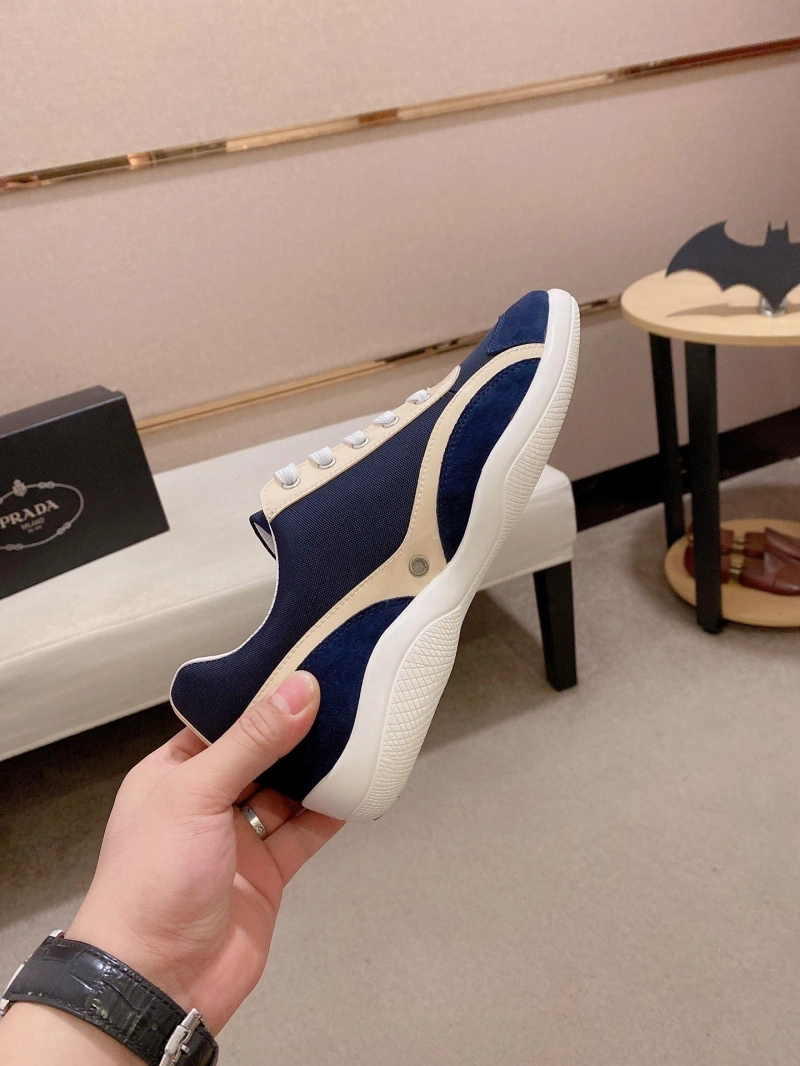 Practical Gxccx Casual Shoes 161098