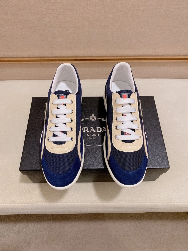 Practical Gxccx Casual Shoes 161098
