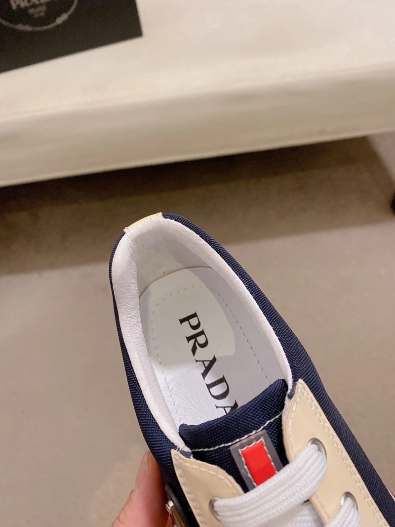 Practical Gxccx Casual Shoes 161098