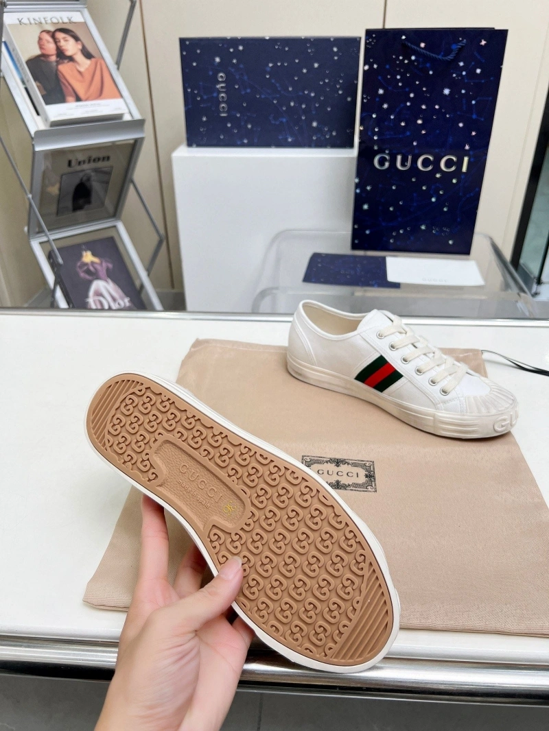 Gxccx Casual Shoes UrbanStyle 161095