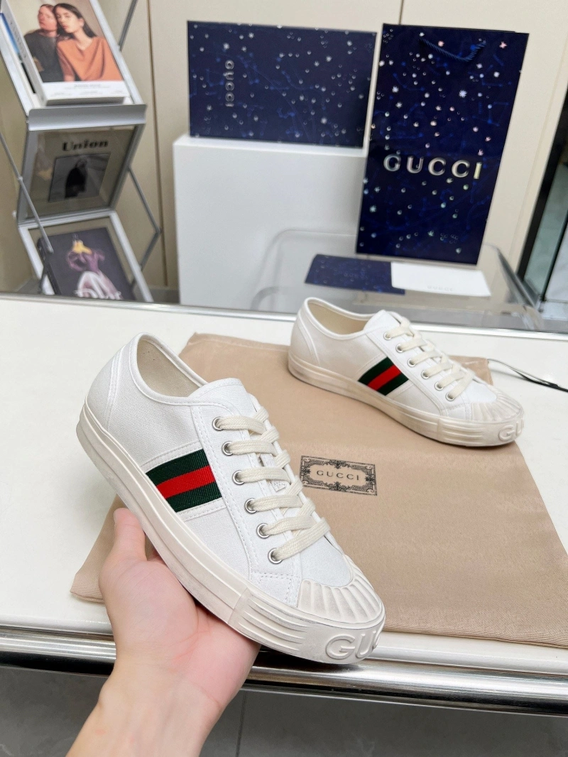 Gxccx Casual Shoes UrbanStyle 161095