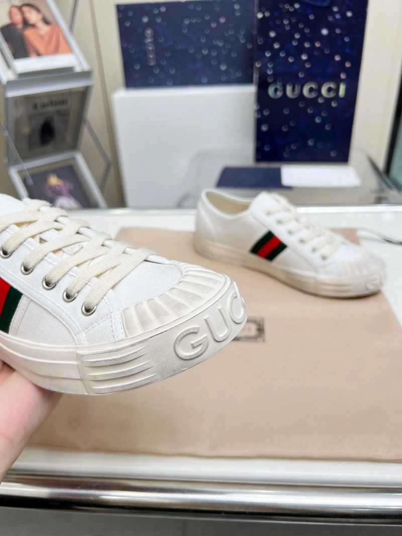 Gxccx Casual Shoes UrbanStyle 161095