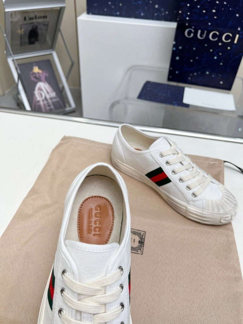 Gxccx Casual Shoes UrbanStyle 161095