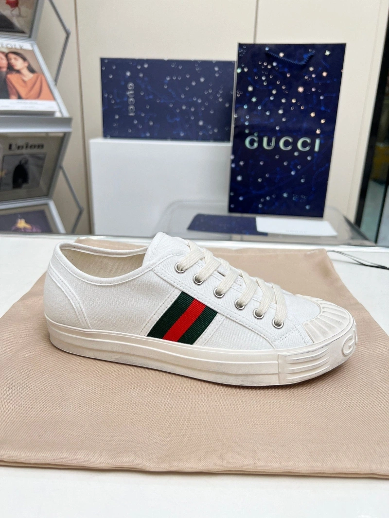 Gxccx Casual Shoes UrbanStyle 161095