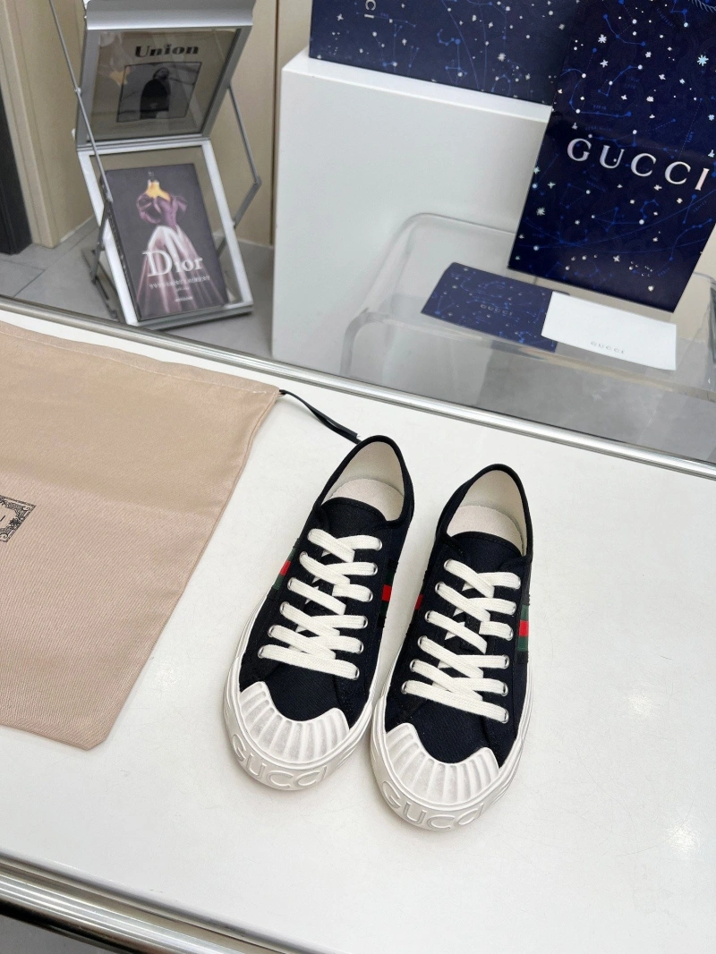 NewStyle Gxccx Casual Shoes 161093