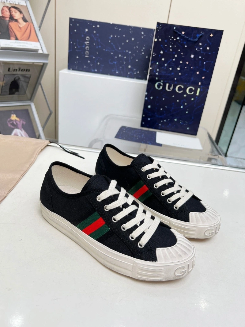 NewStyle Gxccx Casual Shoes 161093