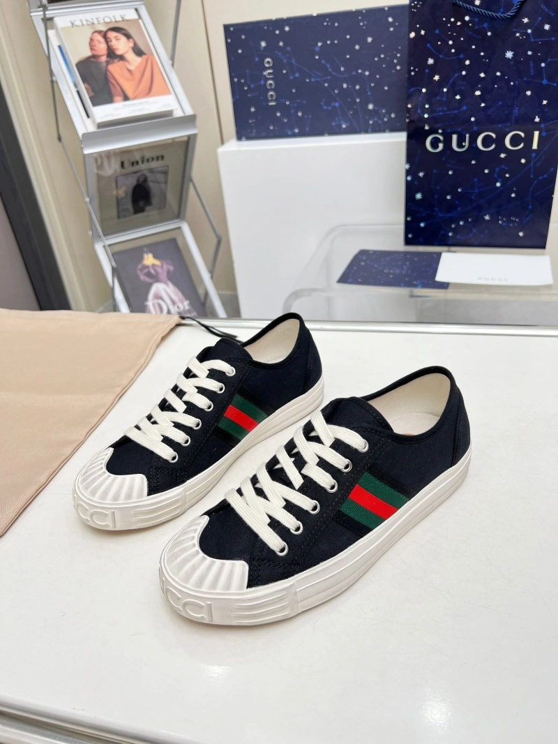 NewStyle Gxccx Casual Shoes 161093