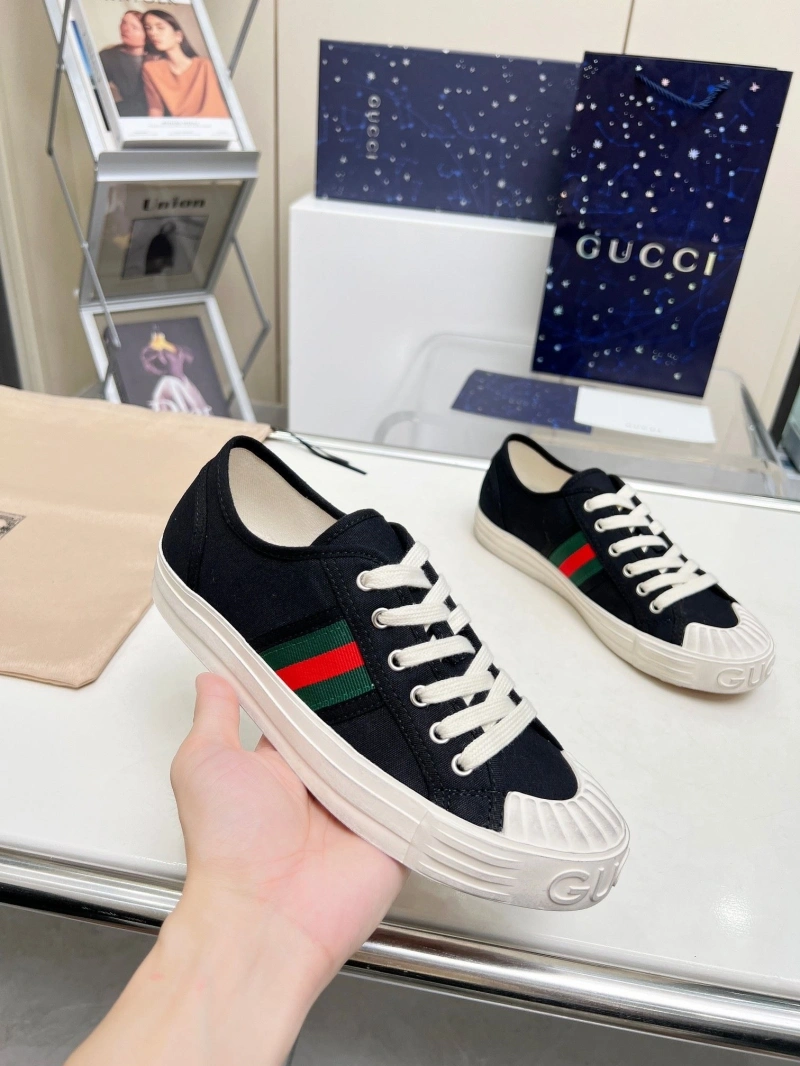 NewStyle Gxccx Casual Shoes 161093