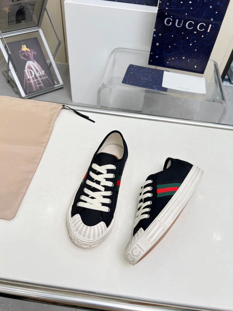 NewStyle Gxccx Casual Shoes 161093