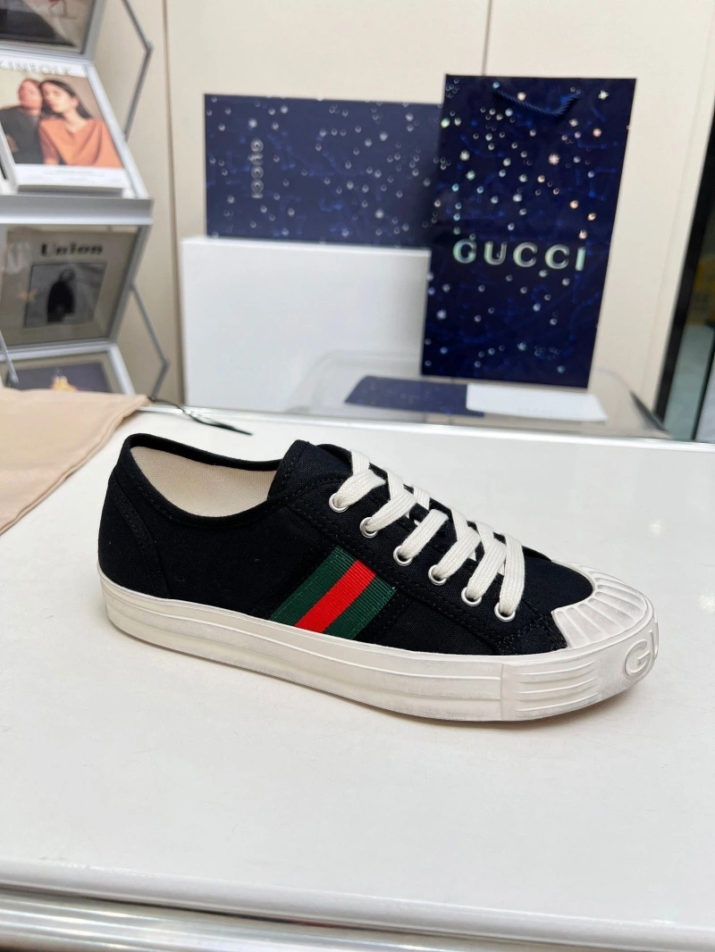 NewStyle Gxccx Casual Shoes 161093